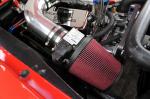 Shelby GT500CR 545 by Classic Recreations 2010 года